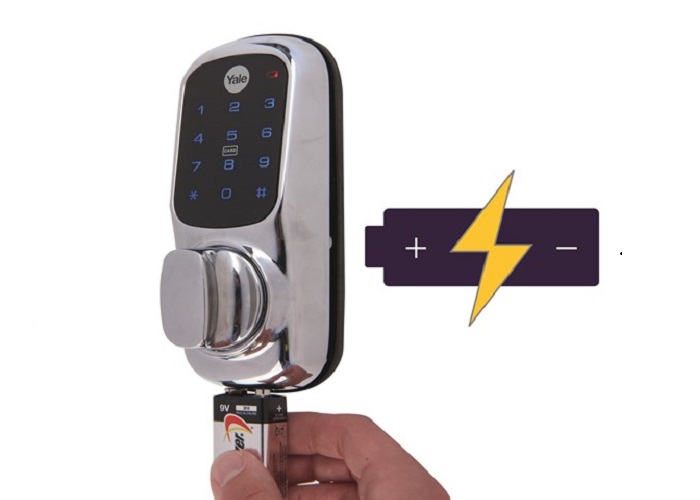 Tim-hieu-ve-nhung-loi-ich-cua-khoa-cua-chay-bang-pin